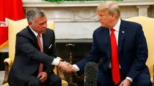 Trump_e_habdullah44444