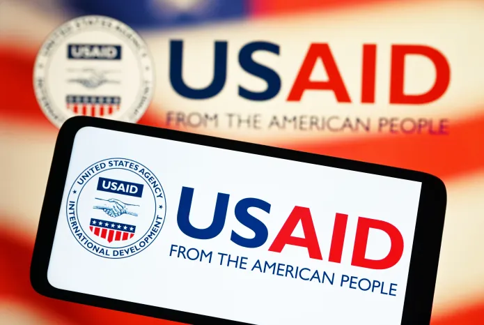 USAID.IPG_