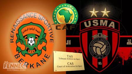 USMA-Berkane-TAS-CAF_450