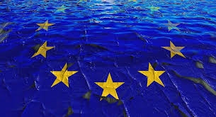 Unione_europea_33333