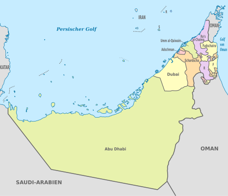 United_Arab_Emir