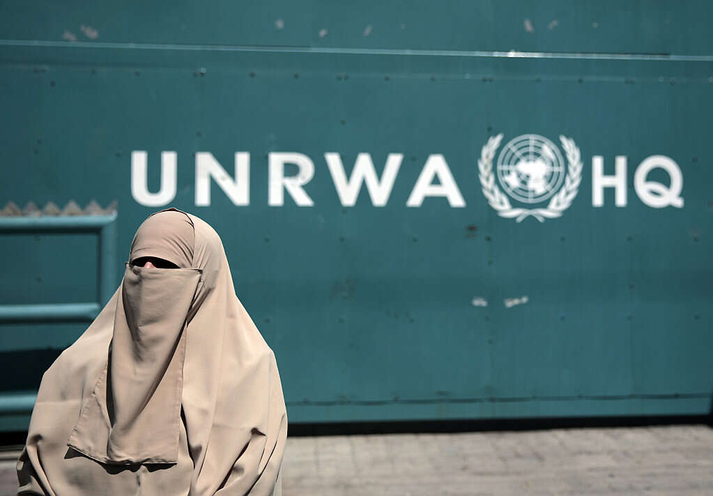 Unwra