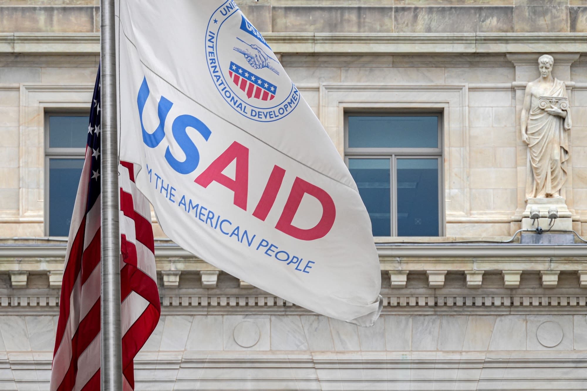 Usaid_777777
