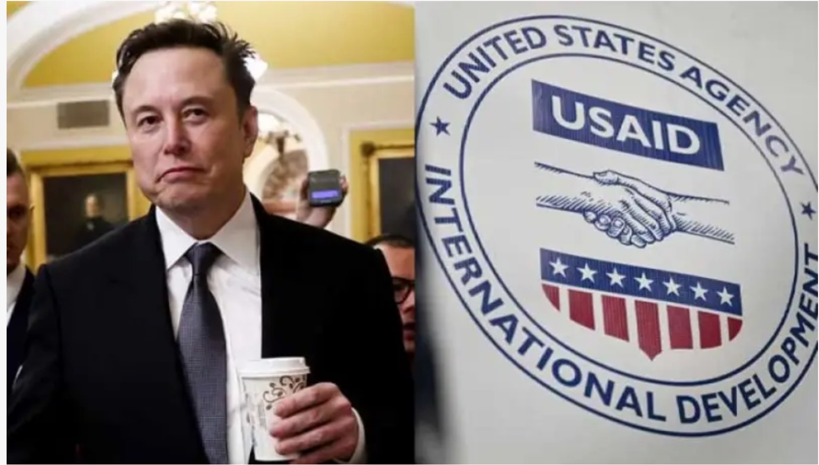 Usaid_e_musk_3333333