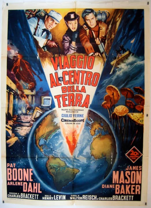 VIAGGIO_AL_CENTRO_DELLA_TERRA