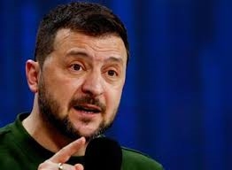 Zelensky_44444