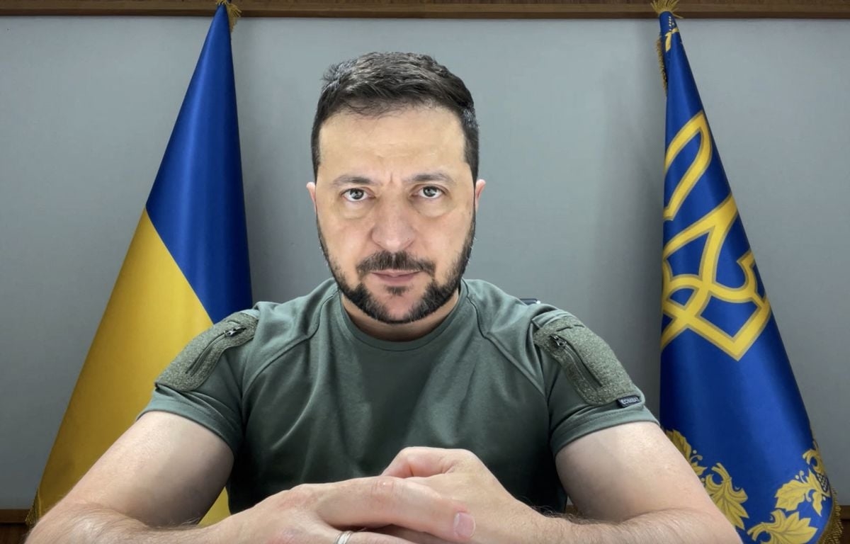 Zelensky_6666667777