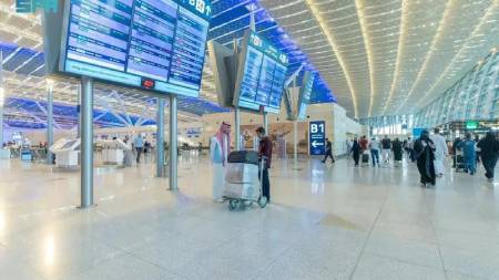 aeroporto_450