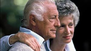 agnelli_e_moglie