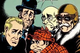 alan_ford_3333333333333333333333