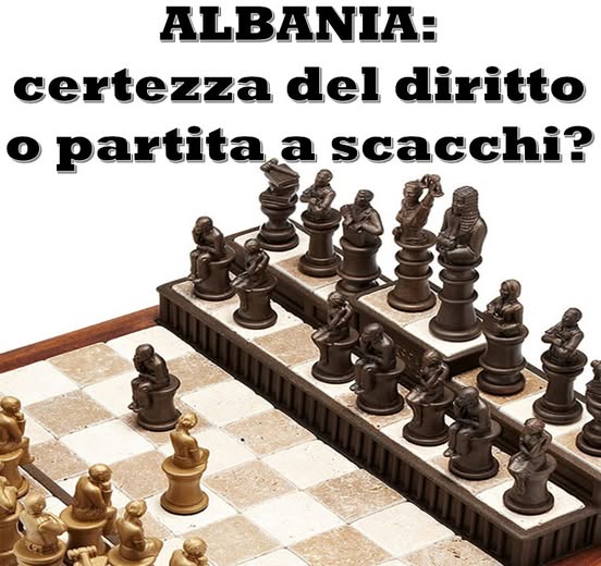 albania_scacchi