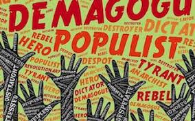 antidemocratici