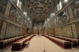 conclave_333333333333333333