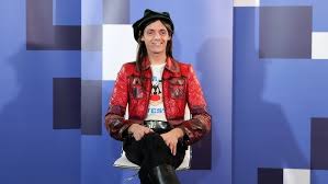 corsi_lucio_zanotto