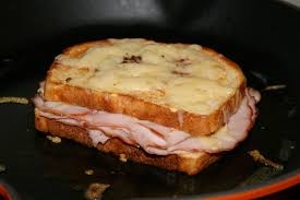 croque_33333333