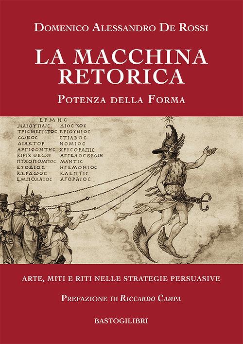 de_rossi_libro