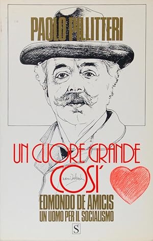 edmondo_de_amicis_pillitteri