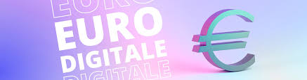 euro_digitale