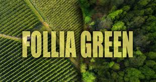 follia_green