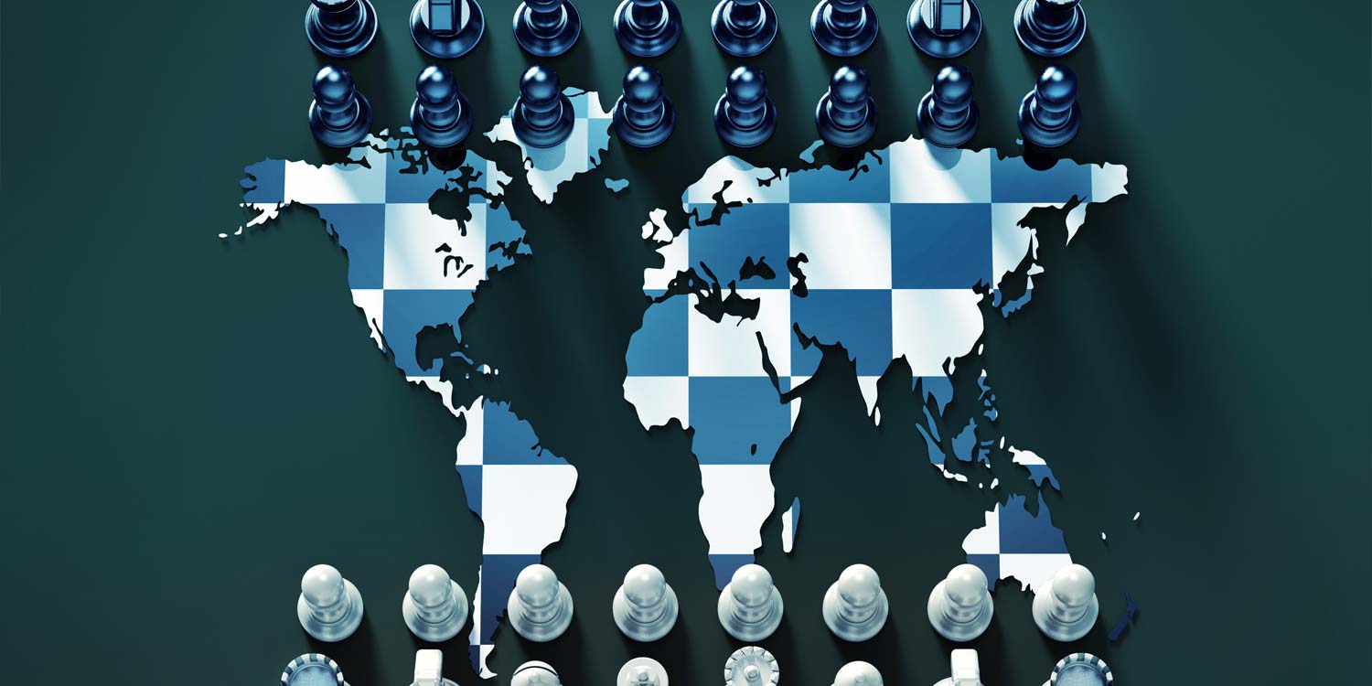 geopolitica_bagatin
