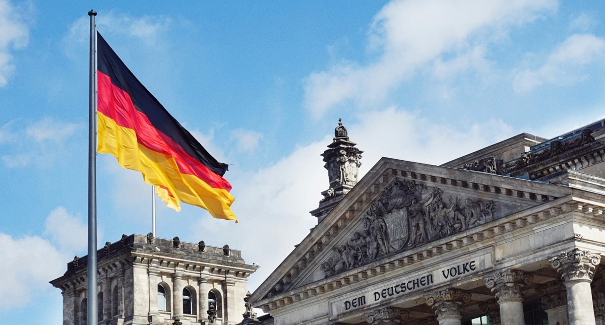 germania_33333333333