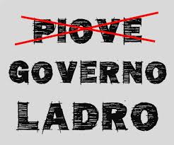 governo_ladro
