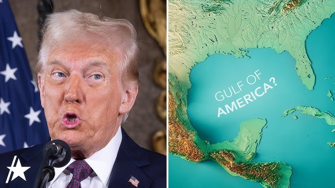 gulf-of-america