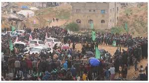 hamas_consegna_ostaggi