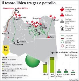 italia_sotto_attacco_pugliese