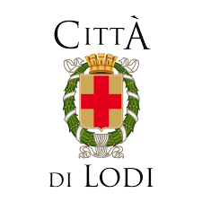 lodi