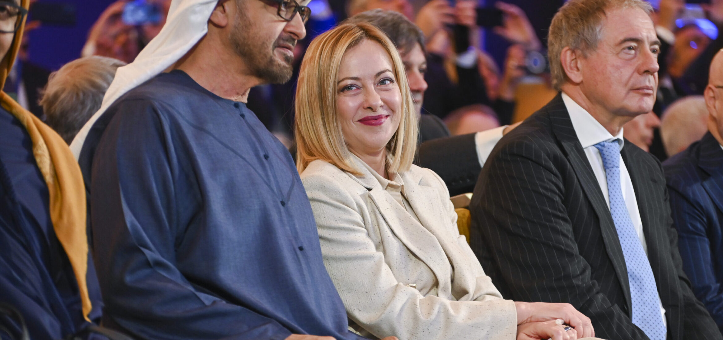 meloni-emirati-scaled-1170x5502x