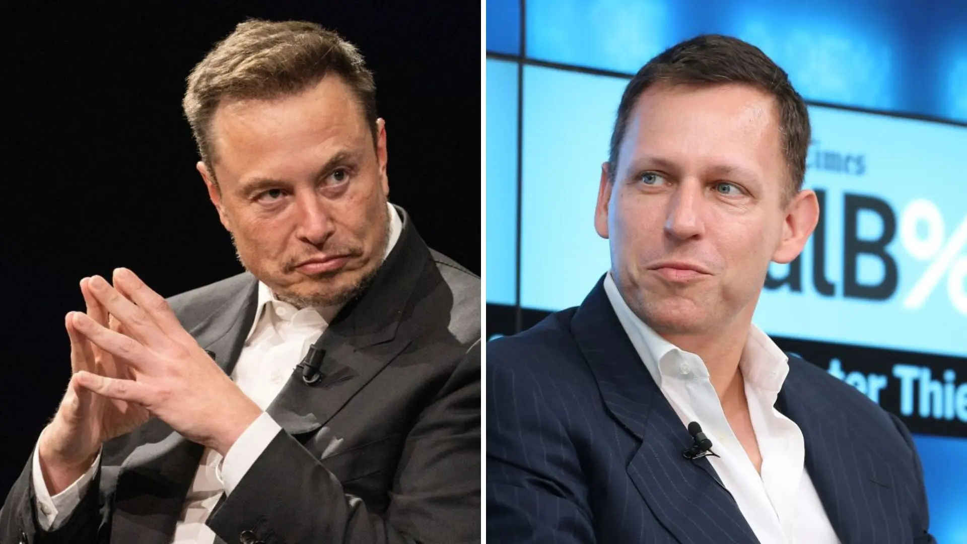 musk-thiel-split