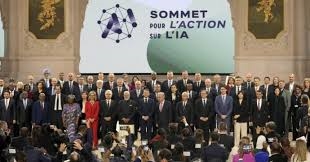 pARIGI_IA_45566777