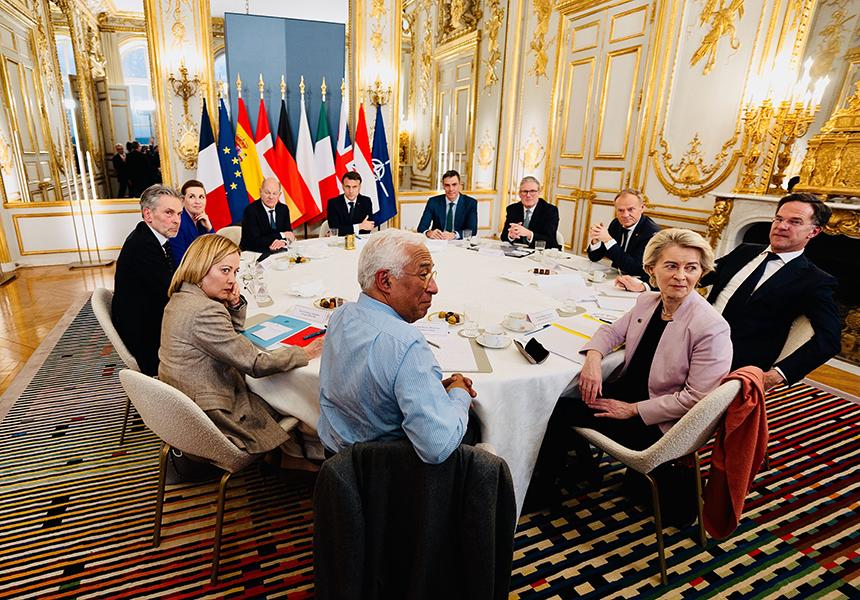 parigi_vertice