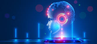 quantum