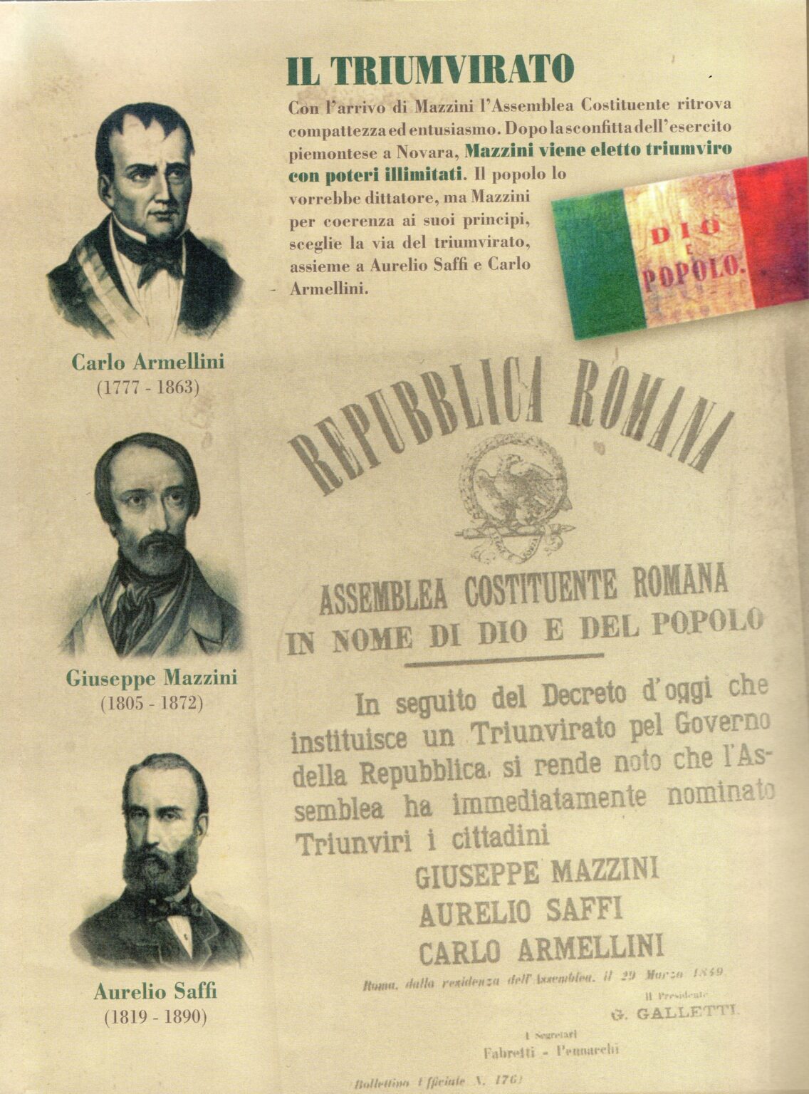 repubblica_romana