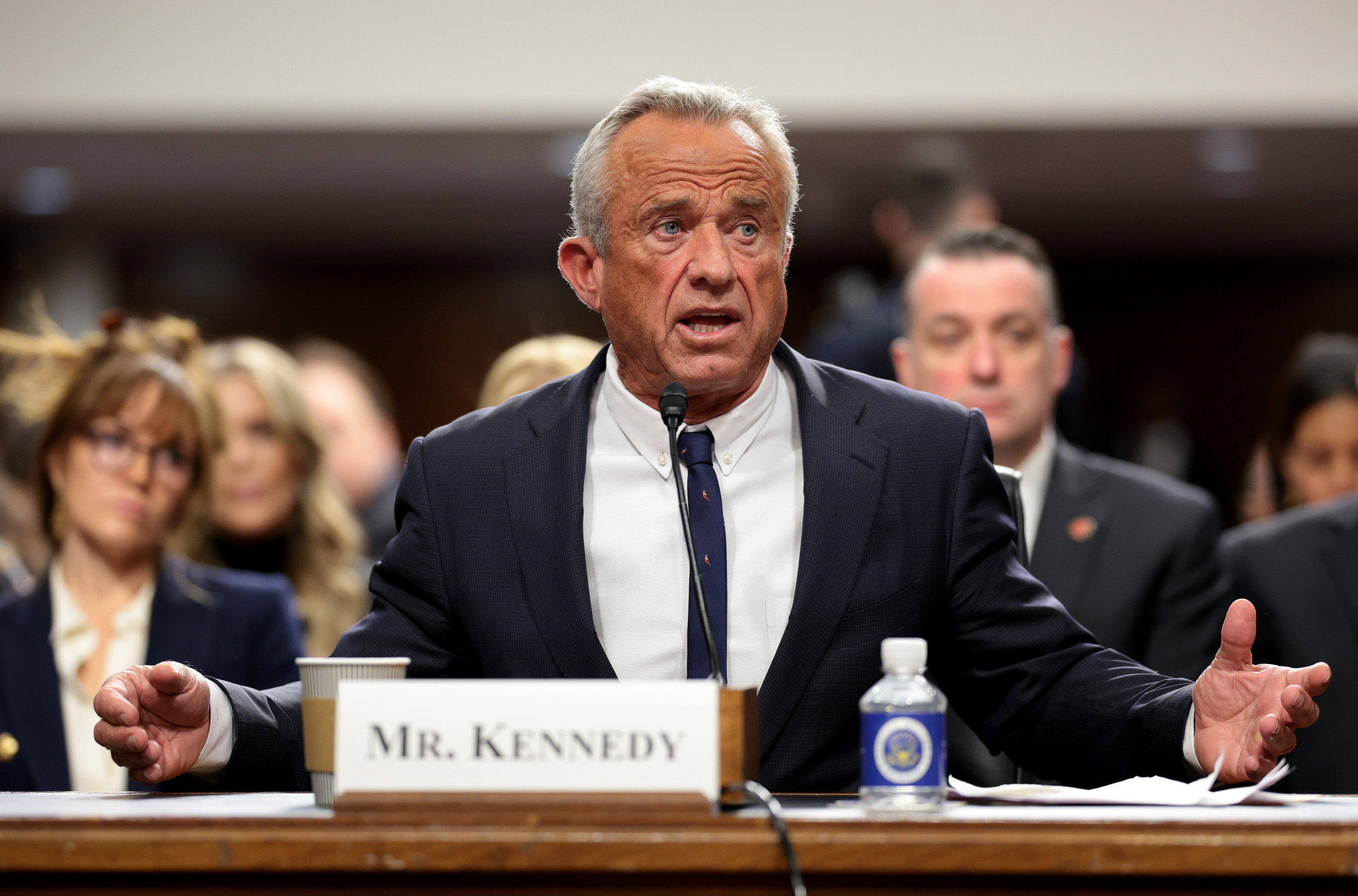 robert-f-kennedy-jr-confirmation-hearing-3695544179