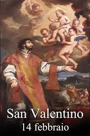 san_valentino