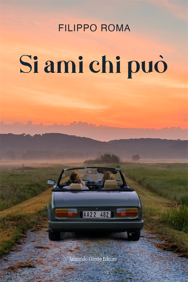 si_ami_chi_puo