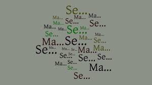 si_ma