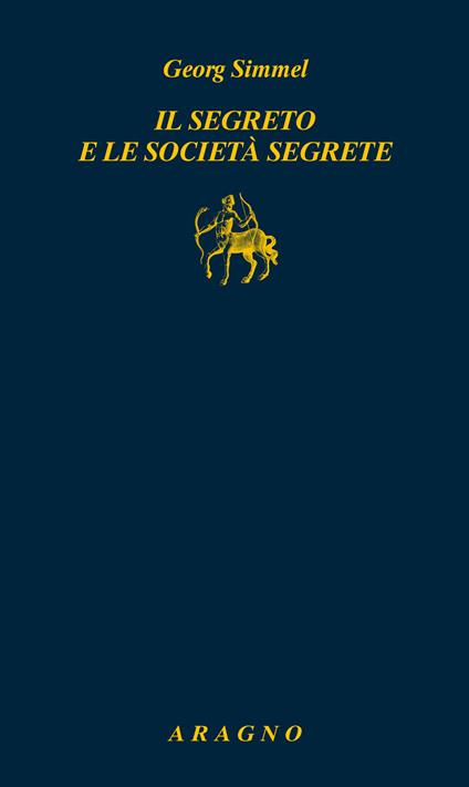 simmel_le_societa_segrete