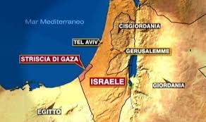 striscia_di_gaza_55555555555555555555555