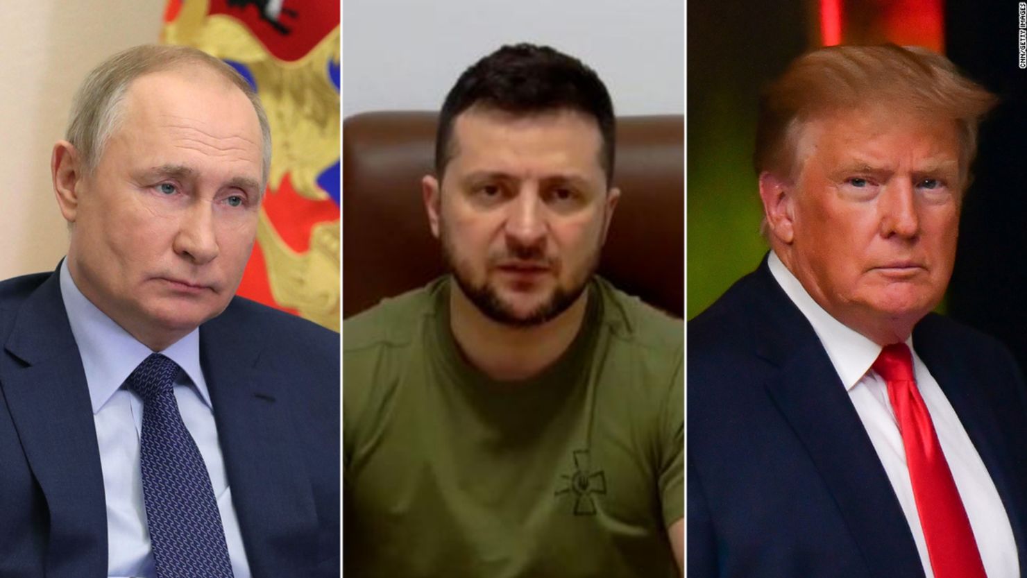 tRUMP_E_pUTIN