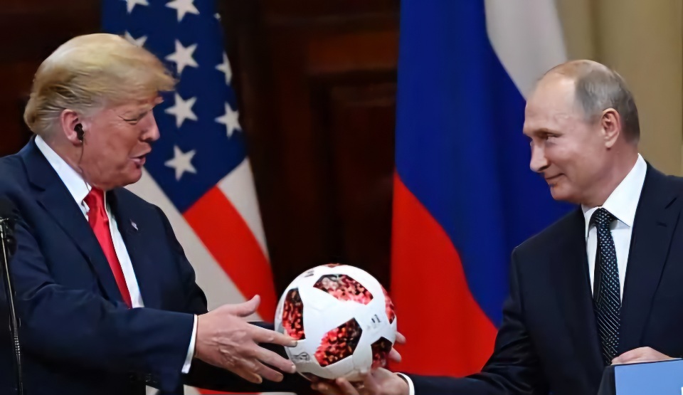 trum_e_putin_1