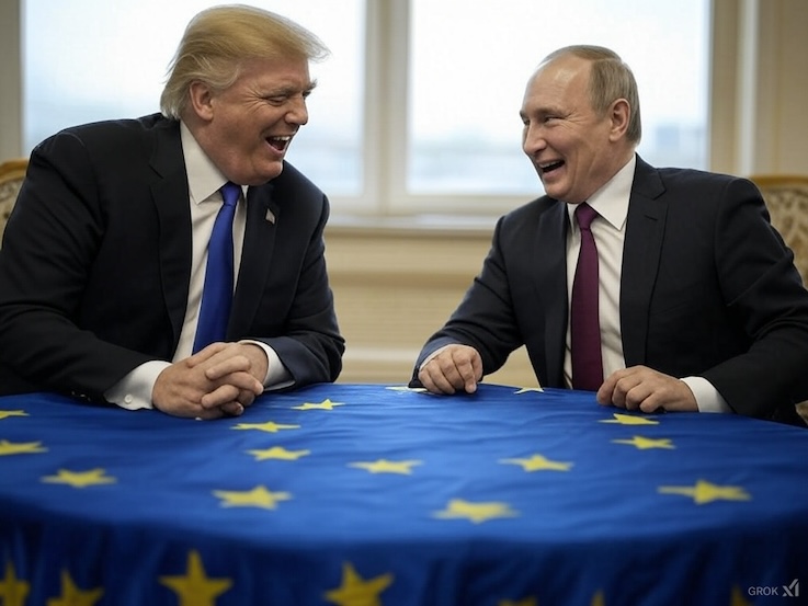trump_Putin_UE