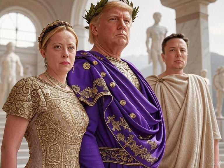 trump_chiavazzo_1