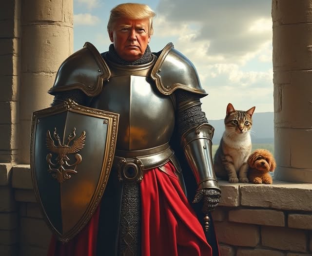 trump_guerriero