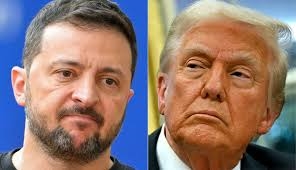 zelensky777777777777777777