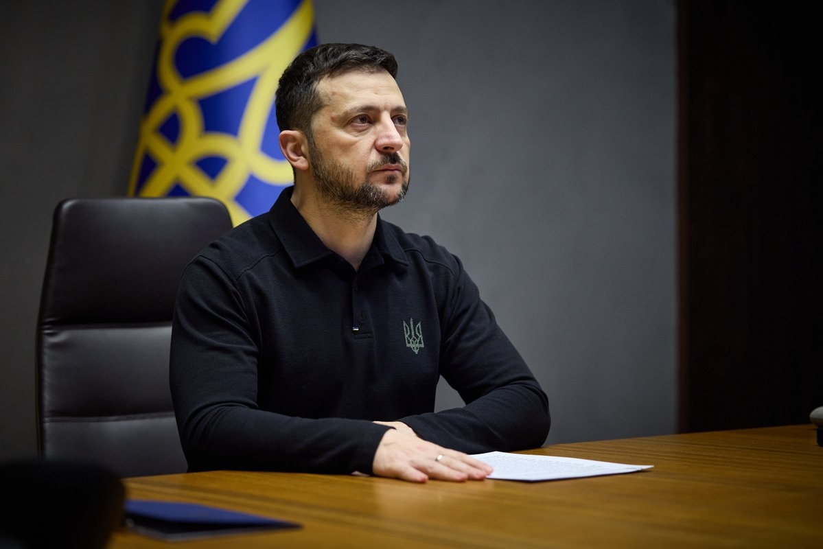 zelensky_22222