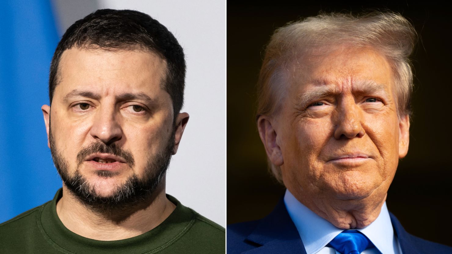 240120205758-zelensky-trump-split-012024-871350096
